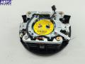 3S71F042B85DAW Подушка безопасности (Airbag) водителя Ford Mondeo 3 (2000-2007) 2003г. - фото №2