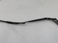 8200113231 Щеткодержатель (поводок стеклоочистителя) передний Renault Scenic 2 (2003-2009) 2003г. - фото №2