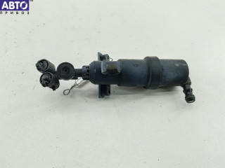 Форсунка омывателя фар, ориг. номер 1J0955978A, Volkswagen Golf 4 1997-2006