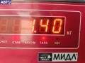 028207A Насос вакуумный Volkswagen Passat B5 1998г. - фото №4