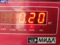 Трубка масляная турбины Volkswagen Passat B5 1998г. - фото №3