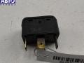 0045458407 Кнопка люка Mercedes Vito W638 (1996-2003) 1999г. - фото №2
