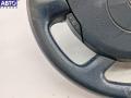 8200004211 Руль Renault Espace 4 (2002-2014) 2003г. - фото №3
