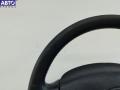 8200004211 Руль Renault Espace 4 (2002-2014) 2003г. - фото №4