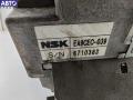 8200589332 Электроусилитель руля Renault Scenic 2 (2003-2009) 2006г. - фото №3