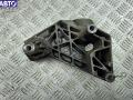 038199207N Кронштейн двигателя опорный Volkswagen Golf 4 2000г. - фото №2