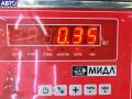 8200002461 Переключатель дворников Renault Laguna 2 (2001-2007) 2001г. - фото №5