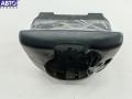 3A0953515 Кожух рулевой колонки Volkswagen Passat B4 1995г. - фото №2