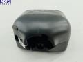 3A0953515 Кожух рулевой колонки Volkswagen Passat B4 1995г. - фото №3
