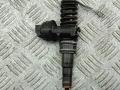 038130073BN, 0414720313 Форсунка топливная Volkswagen Caddy (2004-2010) 2008г. - фото №2