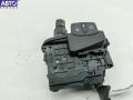 8200127727 Переключатель дворников Renault Scenic 2 (2003-2009) 2006г. - фото №3