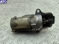 1S7U11000AD Стартер Ford Mondeo 3 (2000-2007) 2004г. - фото №2