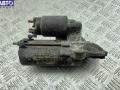 1S7U11000AD Стартер Ford Mondeo 3 (2000-2007) 2004г. - фото №3