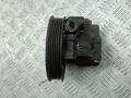 1S7Q3A733AA Насос гидроусилителя руля Ford Mondeo 3 (2000-2007) 2004г. - фото №3