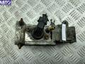 2S7G9350AL ТНВД Ford Mondeo 3 (2000-2007) 2004г. - фото №3