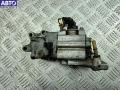 2S7G9350AL ТНВД Ford Mondeo 3 (2000-2007) 2004г. - фото №4