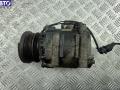Компрессор кондиционера Ford Mondeo 3 (2000-2007) 2004г. - фото №2