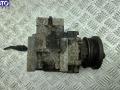 Компрессор кондиционера Ford Mondeo 3 (2000-2007) 2004г. - фото №3