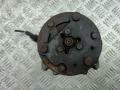 Компрессор кондиционера Ford Mondeo 3 (2000-2007) 2004г. - фото №4