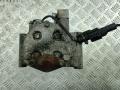 Компрессор кондиционера Ford Mondeo 3 (2000-2007) 2004г. - фото №5