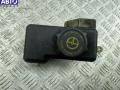 1S7C3R700AC Бачок гидроусилителя Ford Mondeo 3 (2000-2007) 2004г. - фото №3