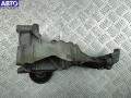 06D903143C Кронштейн генератора Audi A4 B6 (2001-2004) 2004г. - фото №4