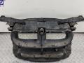 7058594 Рамка передняя (панель кузовная, телевизор) BMW 3 E90/E91/E92/E93 (2005-2013) 2006г. - фото №2