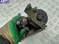 0986016330 Стартер Audi A4 B5 (1994-2001) 1997г. - фото №4