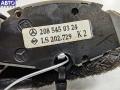 2085450324 Переключатель круиз-контроля Mercedes E W210 1998г. - фото №4