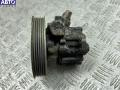 4B0145155R Насос гидроусилителя руля Audi A6 C5 (1997-2005) 2003г. - фото №3