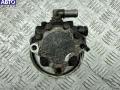 4B0145155R Насос гидроусилителя руля Audi A6 C5 (1997-2005) 2003г. - фото №4