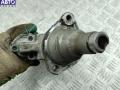 Стартер Audi A6 C5 (1997-2005) 2003г. - фото №3