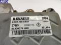 8200246631 Электроусилитель руля Renault Megane 2 (2002-2008) 2004г. - фото №4