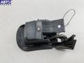 6387660778 Ручка двери внутренняя передняя левая Mercedes Vito W638 (1996-2003) 1999г. - фото №2