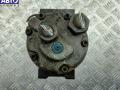 8D0260805D Компрессор кондиционера Audi A4 B5 (1994-2001) 1997г. - фото №5