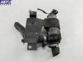 0018951364 Насос водяной дополнительный Mercedes Vito W638 (1996-2003) 1999г. - фото №2