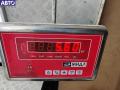 8D0260401E. Радиатор охлаждения (конд.) Audi A4 B5 (1994-2001) 1998г. - фото №6