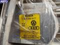 8A0953050A Поворотник (указатель поворота) правый Audi 80 B4 (1991-1996) 1992г. - фото №4