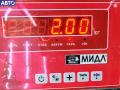 Пружина подвески передняя BMW 3 E46 (1998-2006) 2002г. - фото №3