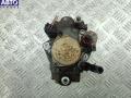 RF7J13800A ТНВД Mazda 6 GG/GY (2002-2007) 2007г. - фото №3