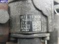 RF7J13800A ТНВД Mazda 6 GG/GY (2002-2007) 2007г. - фото №4