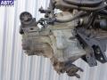 КПП 5-ст. механическая Nissan Almera N16 (2000-2007) 2003г. - фото №3