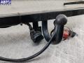 Прицепное устройство Ford Focus 2 (2004-2011) 2007г. - фото №2