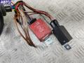 Прицепное устройство Ford Focus 2 (2004-2011) 2007г. - фото №3