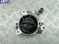 RF7J18G00 Насос вакуумный Mazda 6 GG/GY (2002-2007) 2007г. - фото №2