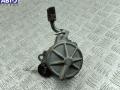 RF7J18G00 Насос вакуумный Mazda 6 GG/GY (2002-2007) 2007г. - фото №3