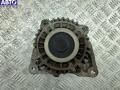 A3TB6581 Генератор Mazda 6 GG/GY (2002-2007) 2007г. - фото №2