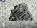 A3TB6581 Генератор Mazda 6 GG/GY (2002-2007) 2007г. - фото №5
