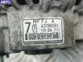 A3TB6581 Генератор Mazda 6 GG/GY (2002-2007) 2007г. - фото №6