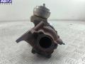 VJ370701 Турбина Mazda 6 GG/GY (2002-2007) 2007г. - фото №4